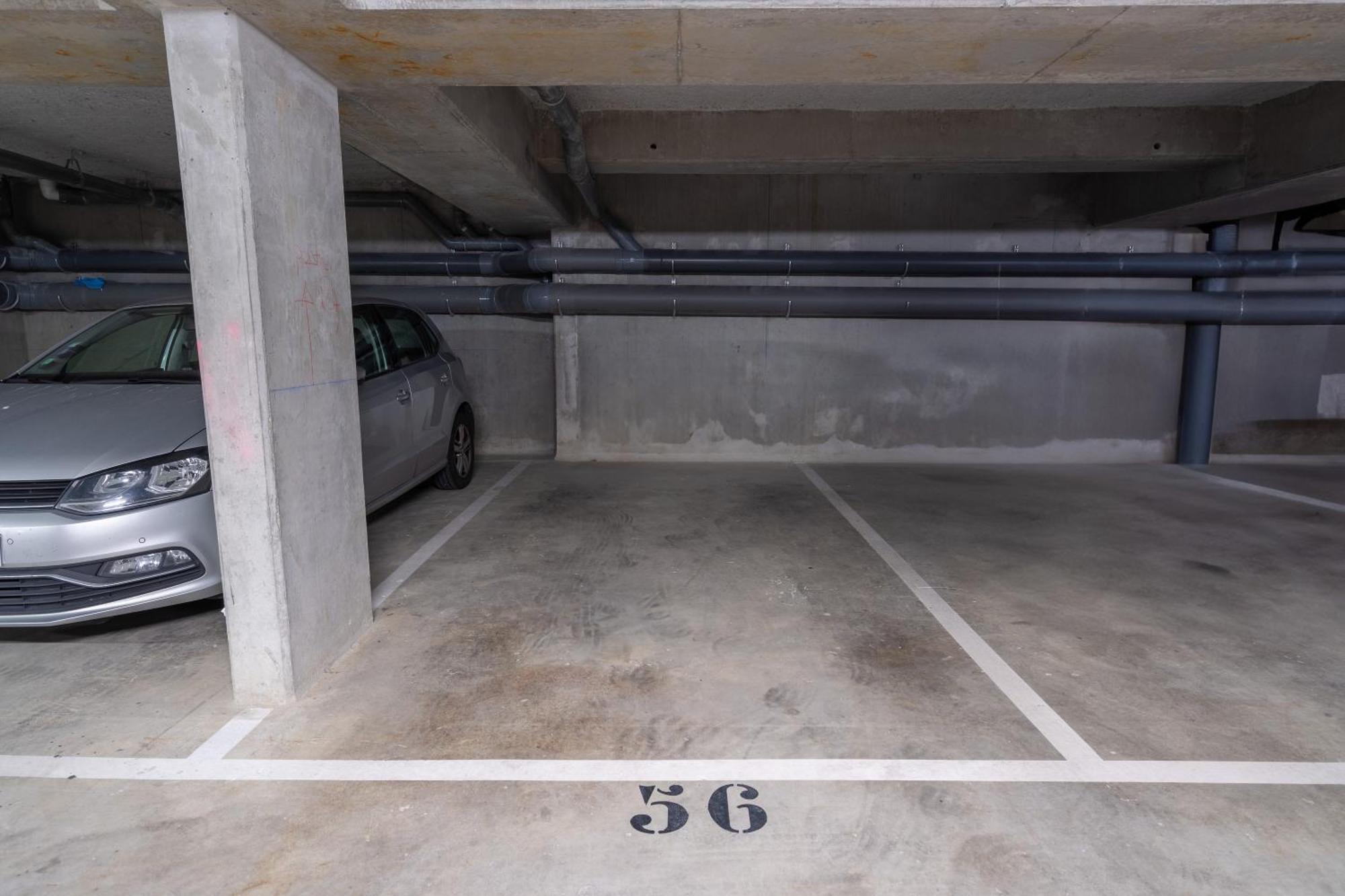 Superbe Appartement Tres Confortable セリ エクステリア 写真